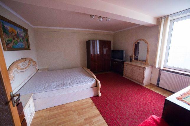 Domashnya Saduba Hotell Mukatjeve Exteriör bild